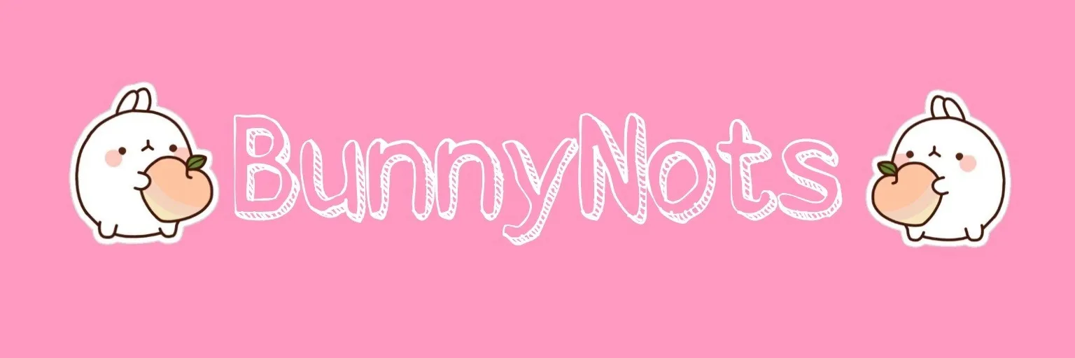 BunnyNots OnlyFans header