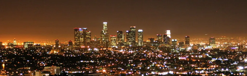 bunny OnlyFans header