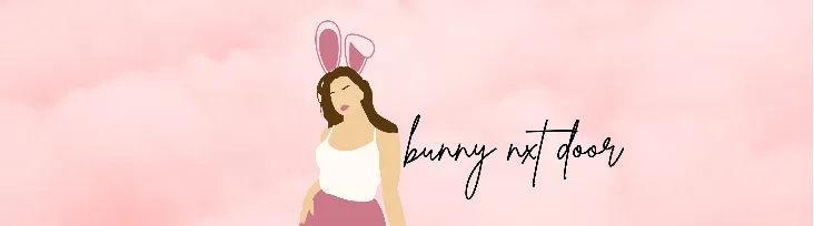 Bunny OnlyFans header