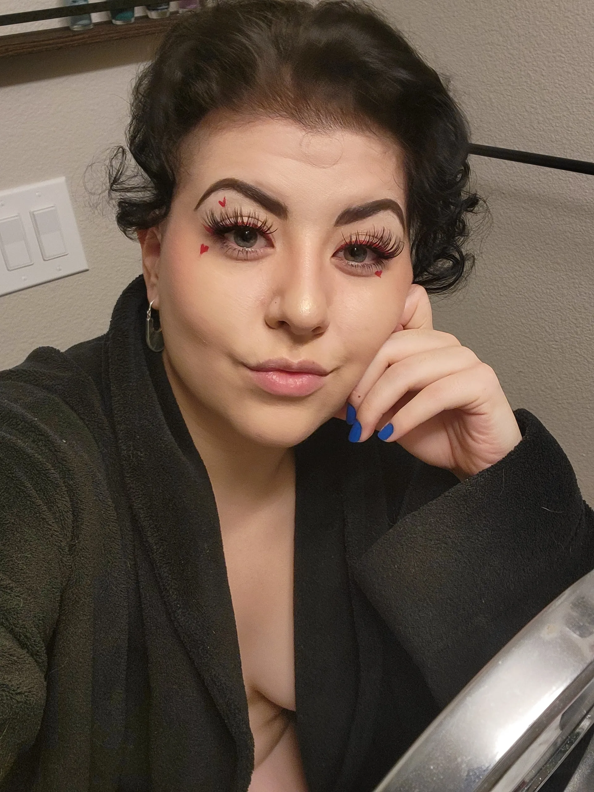 Bunny OnlyFans header