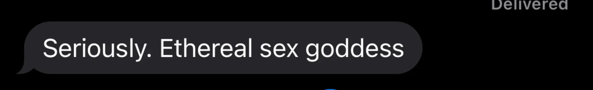 Bunny Brooklyn OnlyFans header