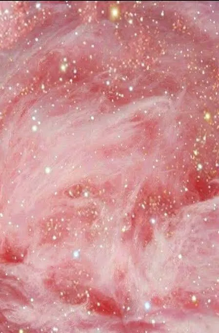 Latin little bunny OnlyFans header