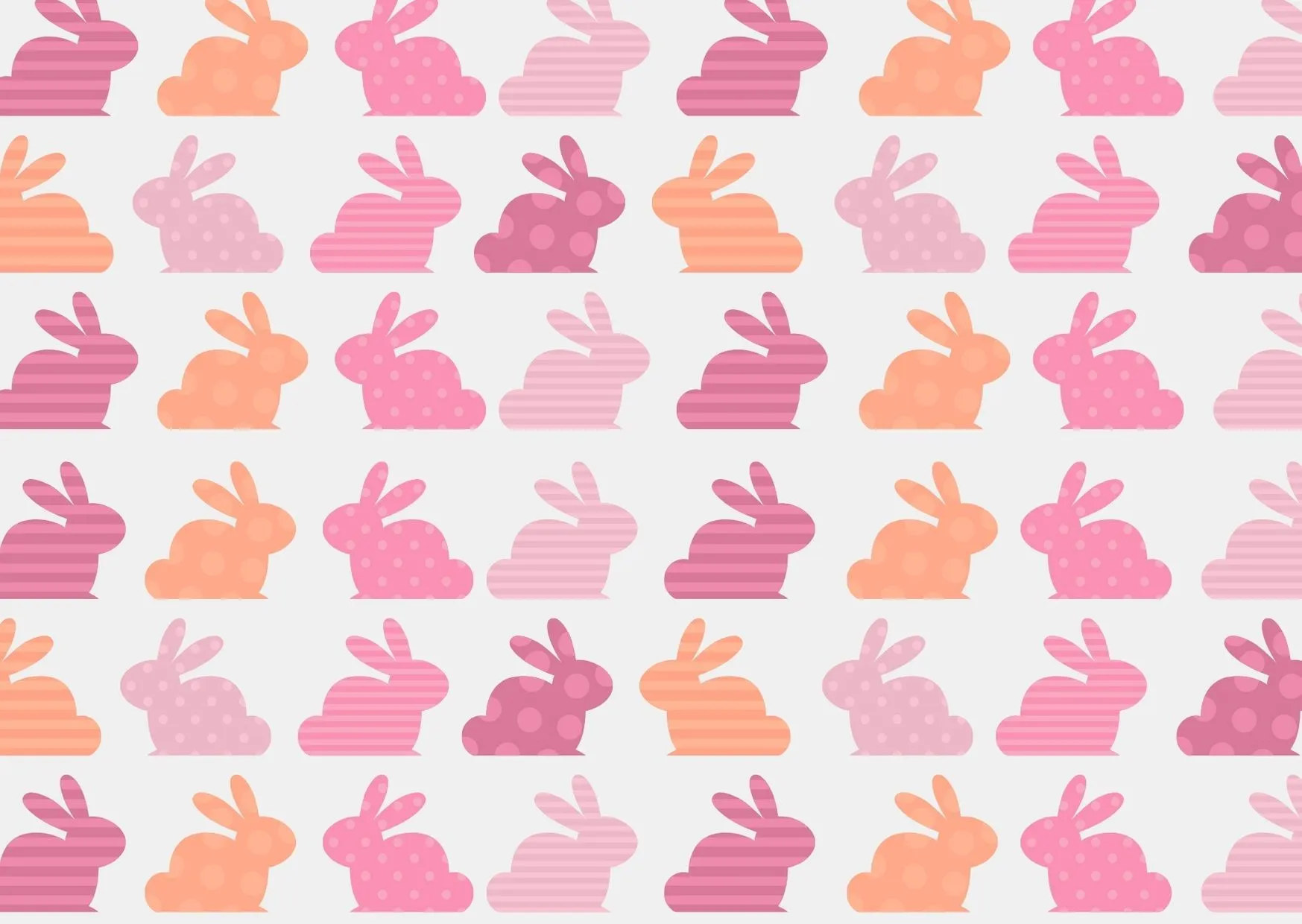 Bunny Peachy OnlyFans header