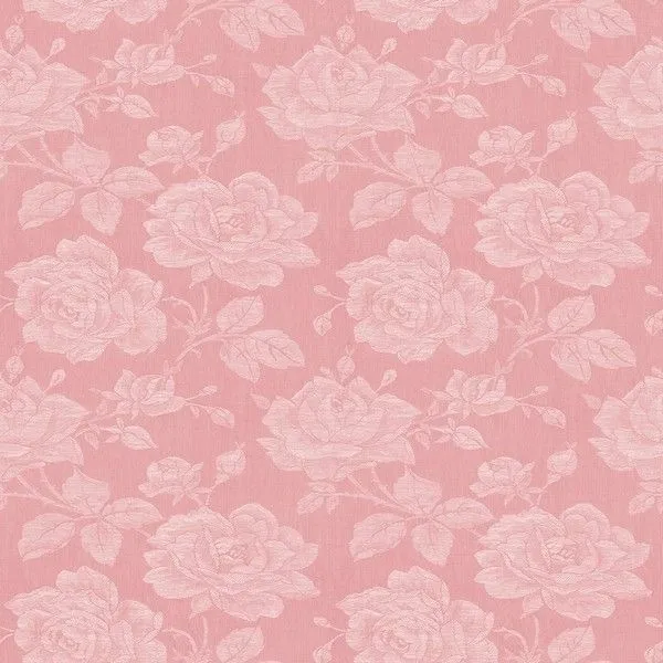 bunny :) OnlyFans header