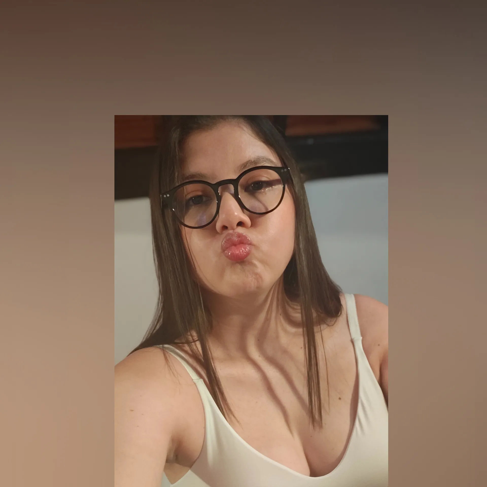 Bunny Pink OnlyFans header