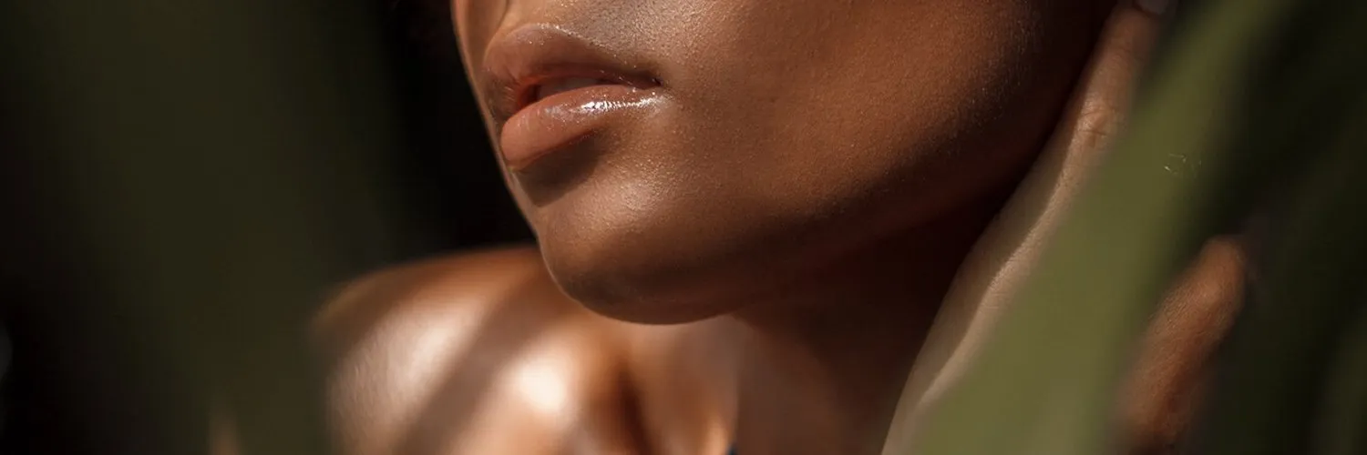 Bunny OnlyFans header