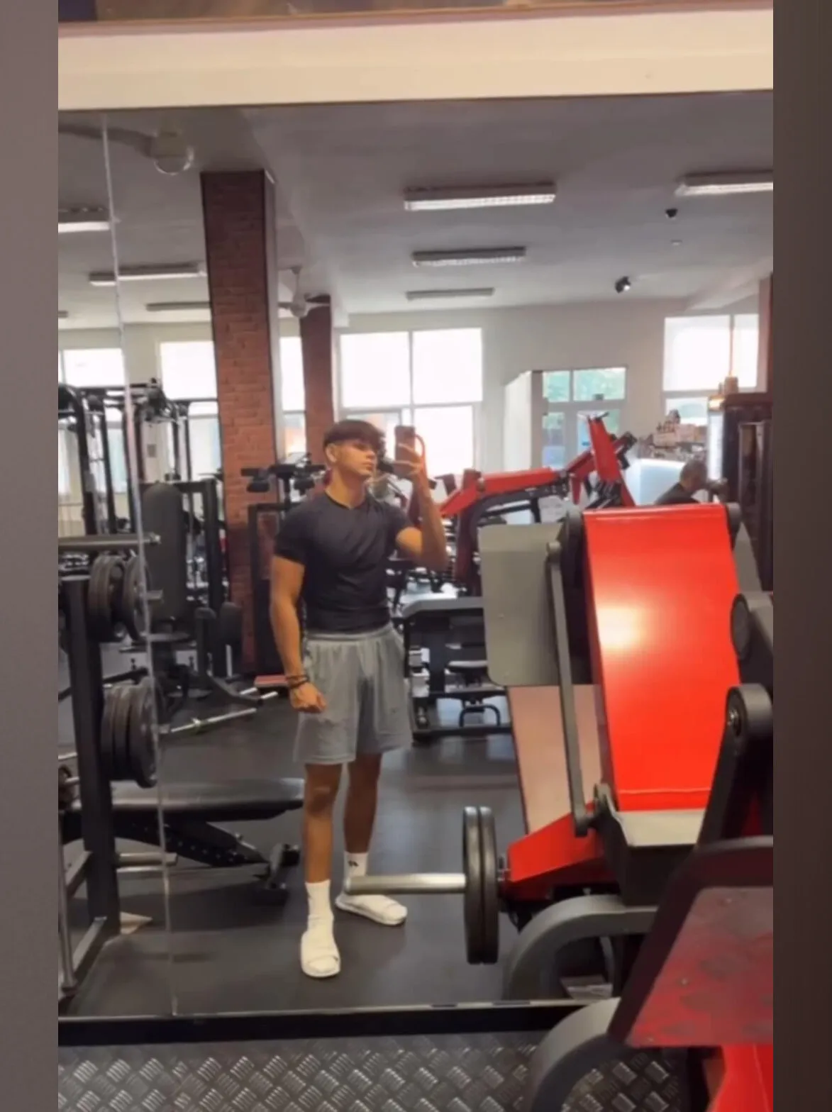 Bunny OnlyFans header