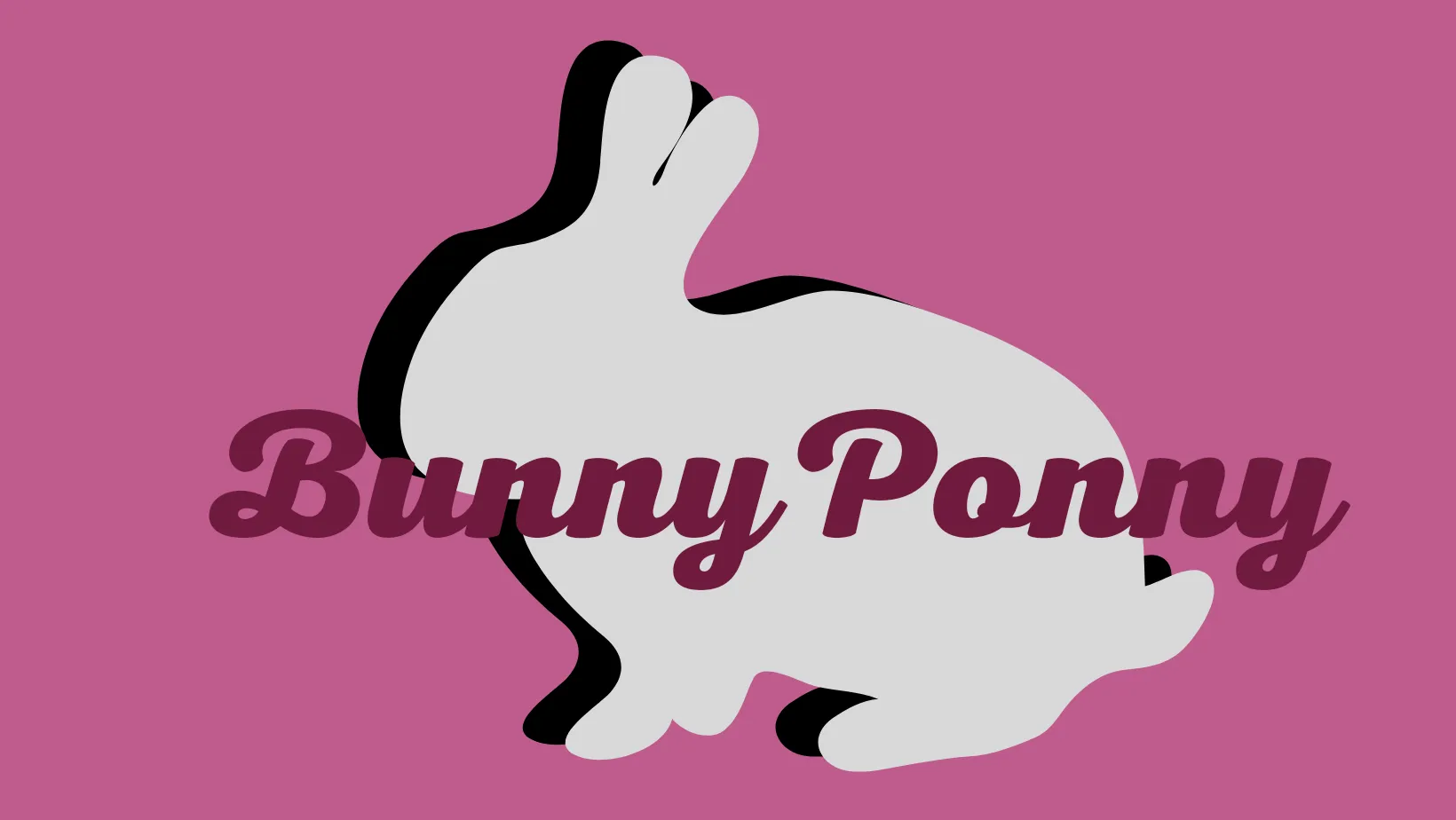 BunnyPonny OnlyFans header