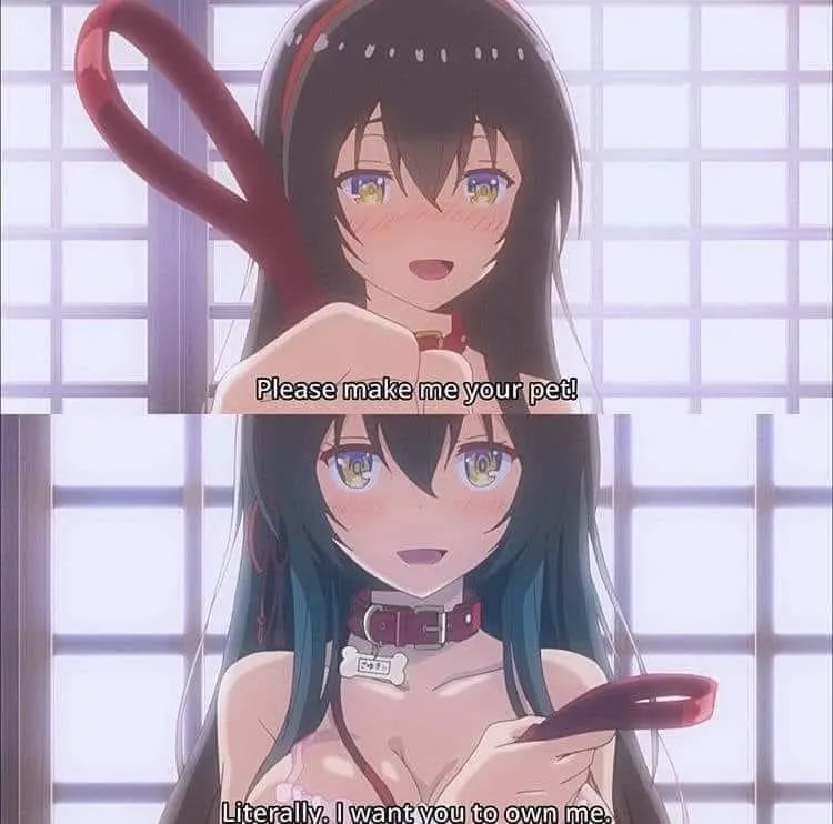 Rin Morioka OnlyFans header