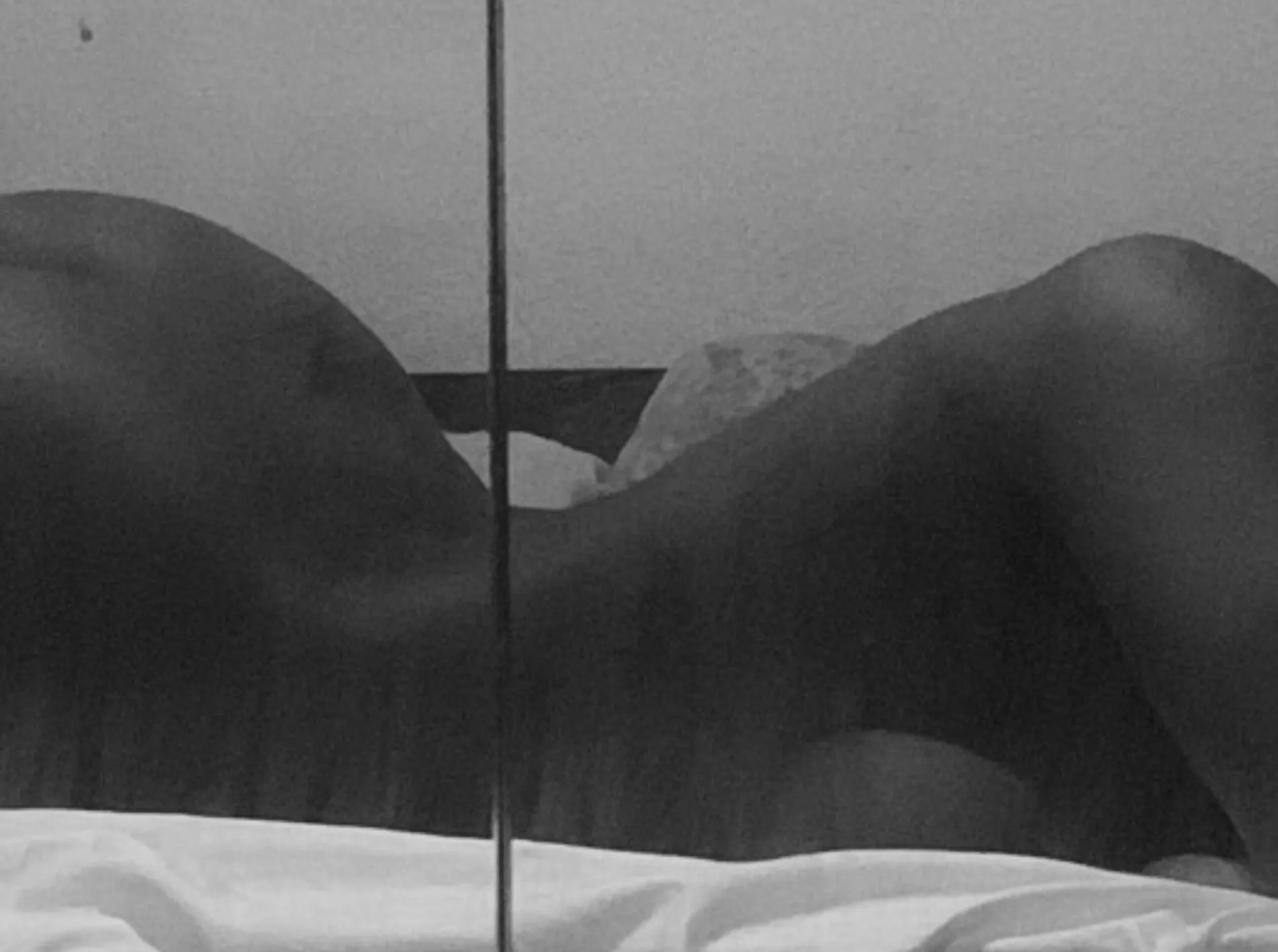 Lola OnlyFans header