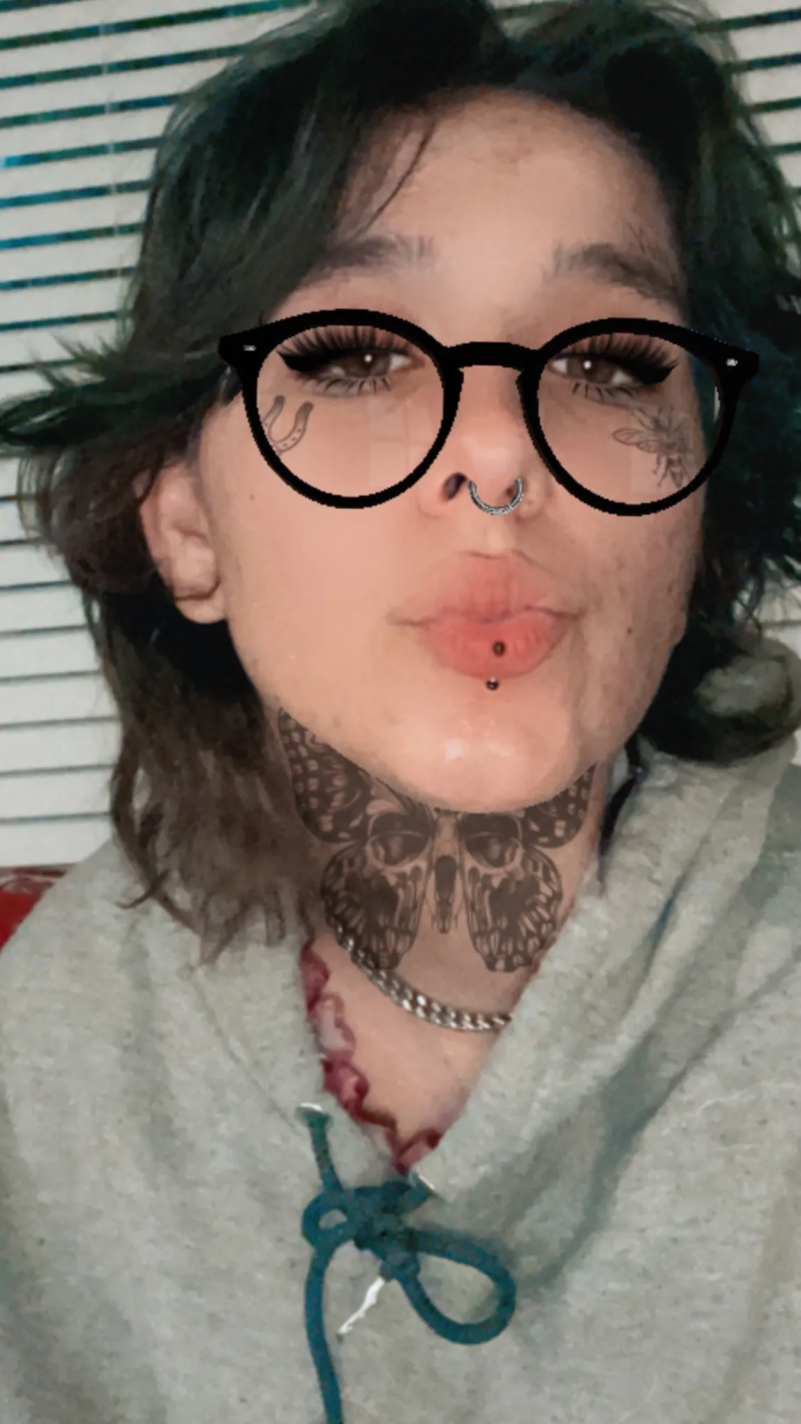 Rabbit OnlyFans header