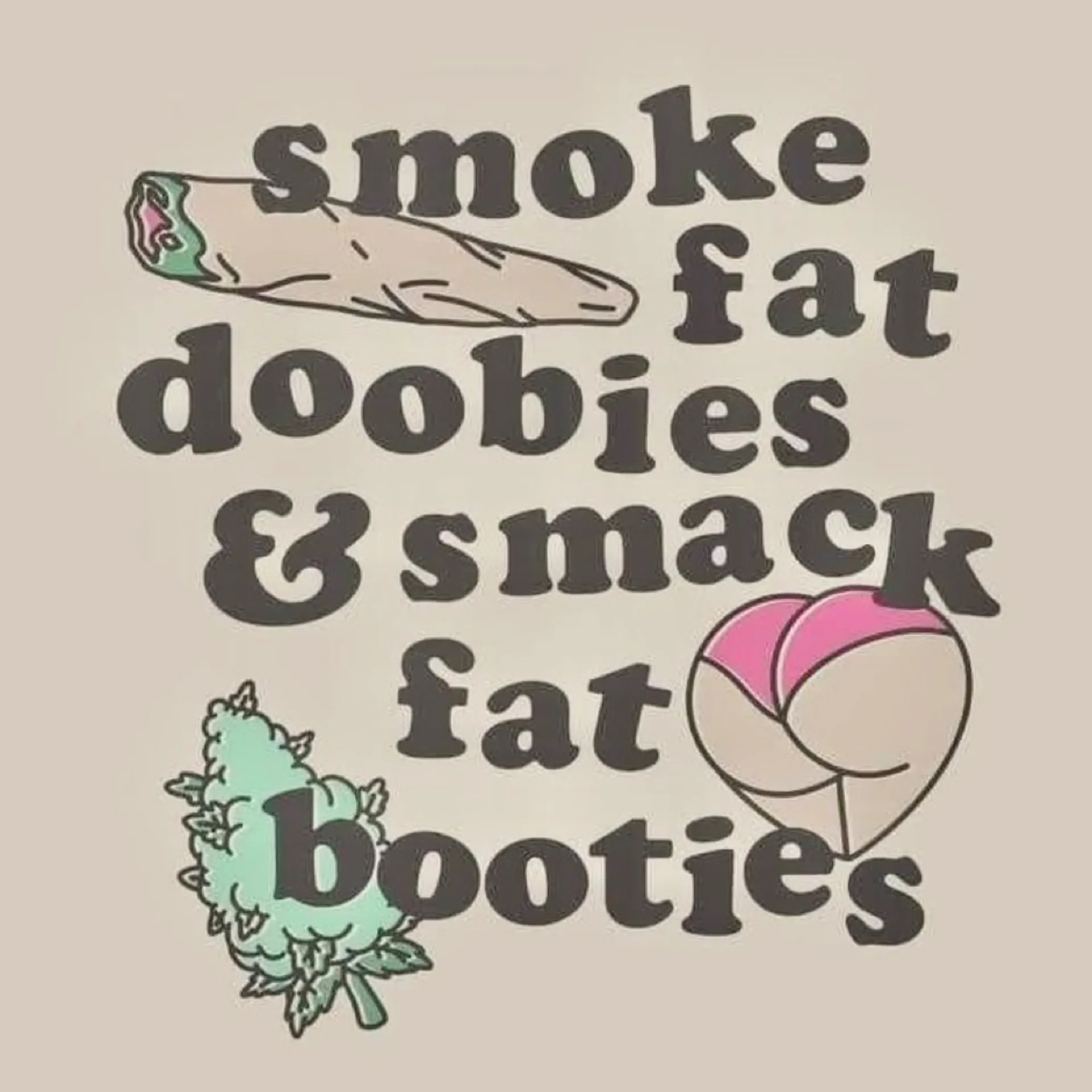 Princess Bunny OnlyFans header