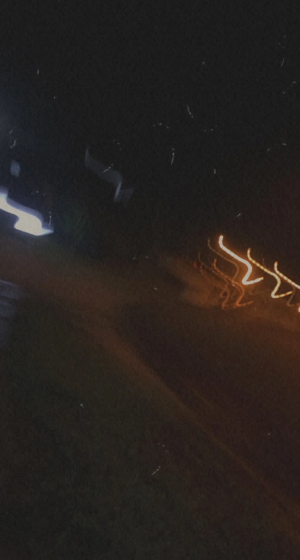 Bunny 🌸🐇 OnlyFans header