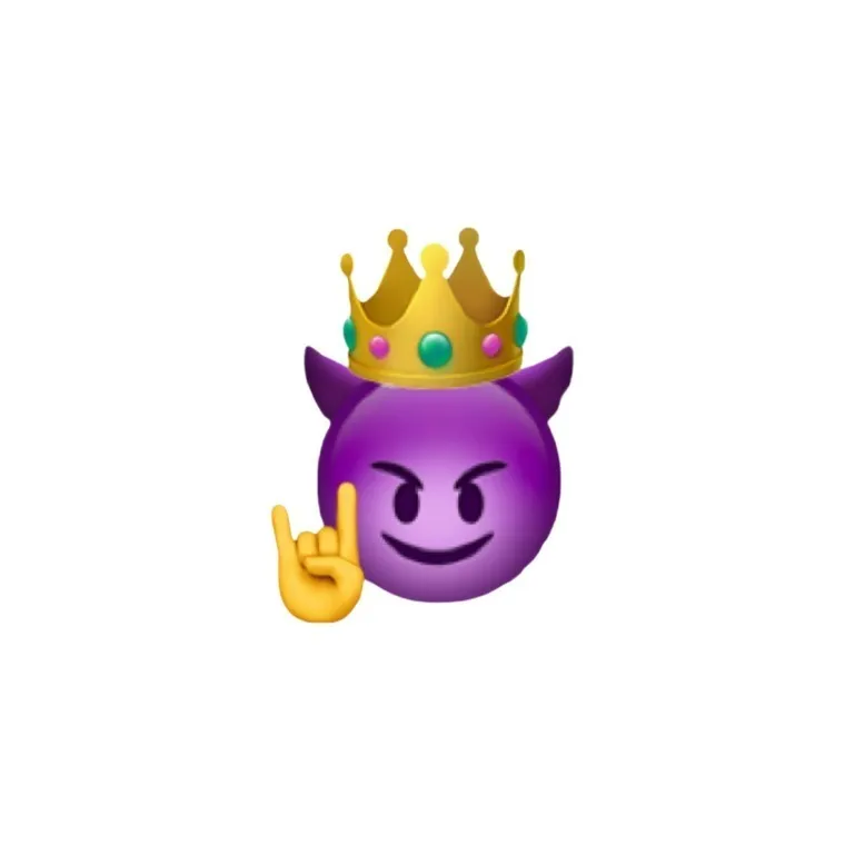 Bunny OnlyFans header