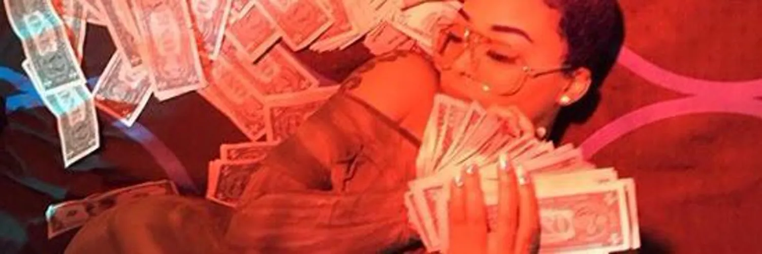 Bunny👑 OnlyFans header