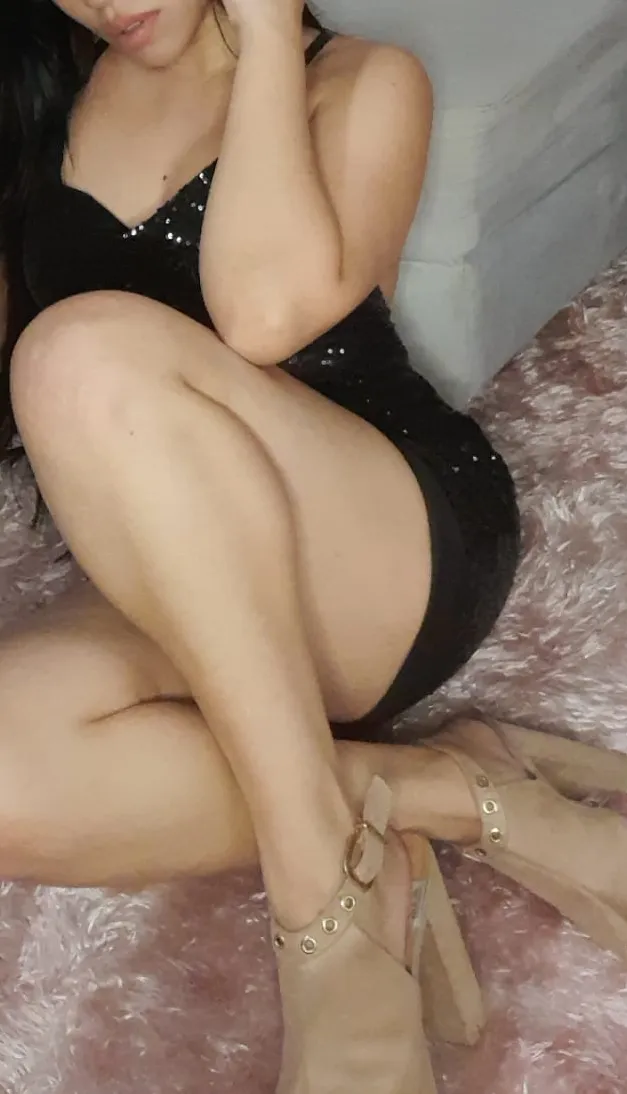 BunnySexyGirl🐰 OnlyFans header