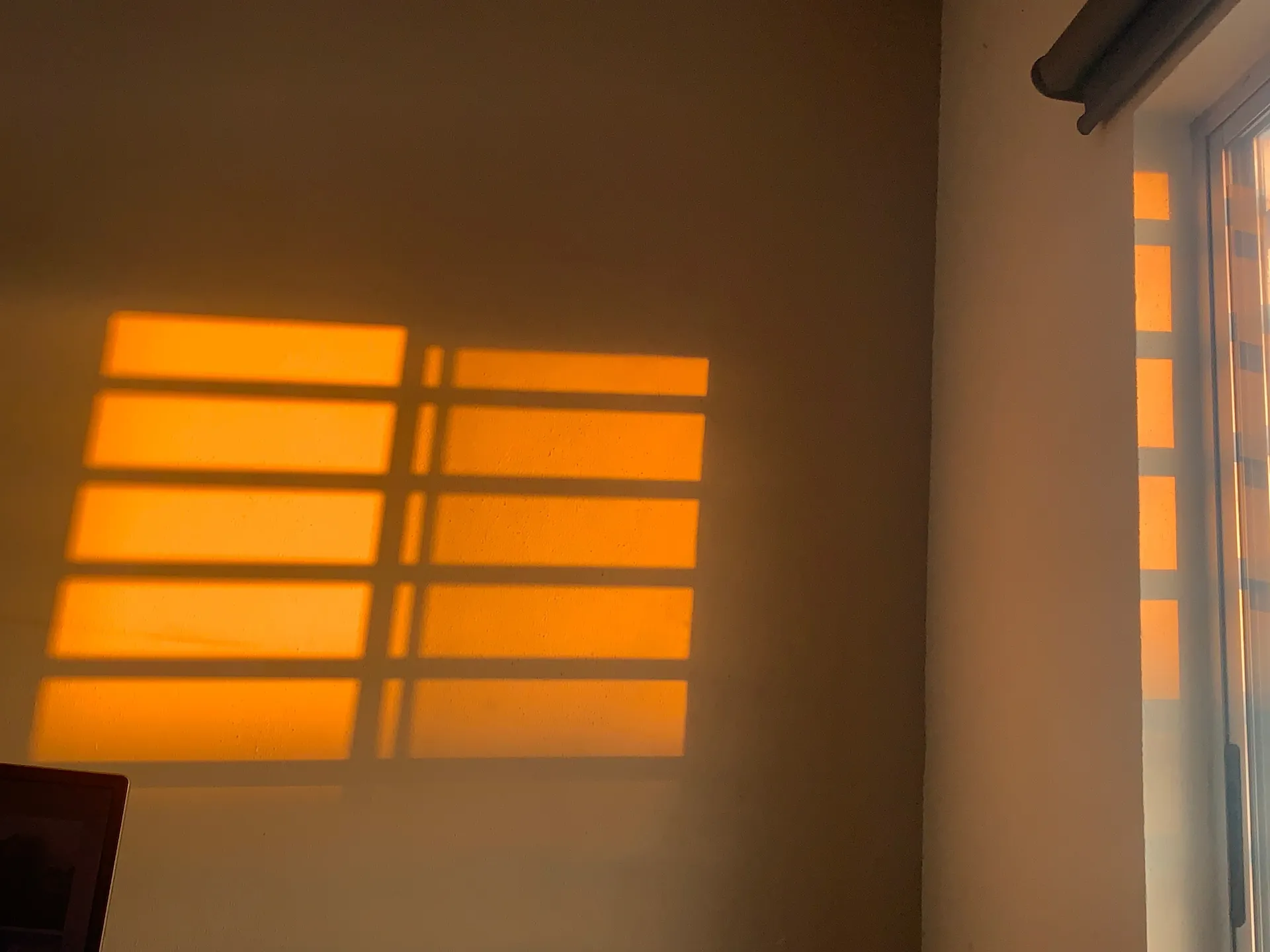 Charly OnlyFans header