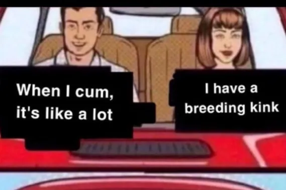 Bunny <3 OnlyFans header