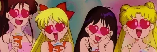 Bunny OnlyFans header