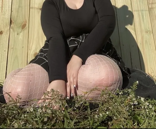 𝓑𝓾𝓷𝓷𝔂 🐇