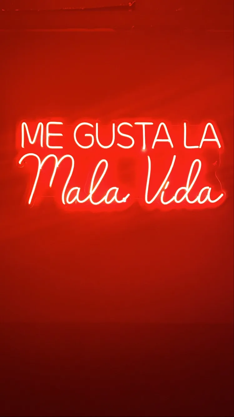 Bunny🐰 OnlyFans header