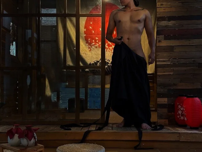 Bunnysshouse OnlyFans header