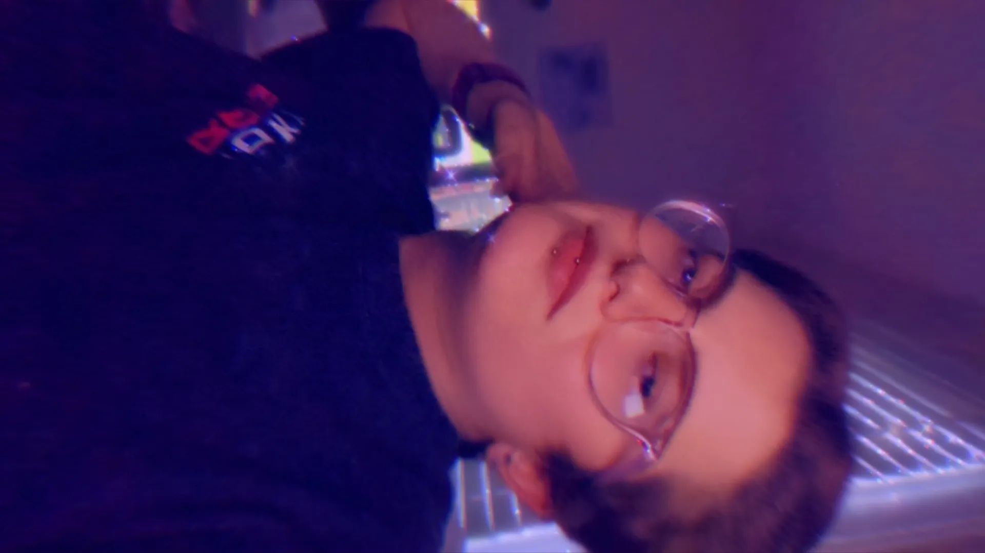 Bunny OnlyFans header