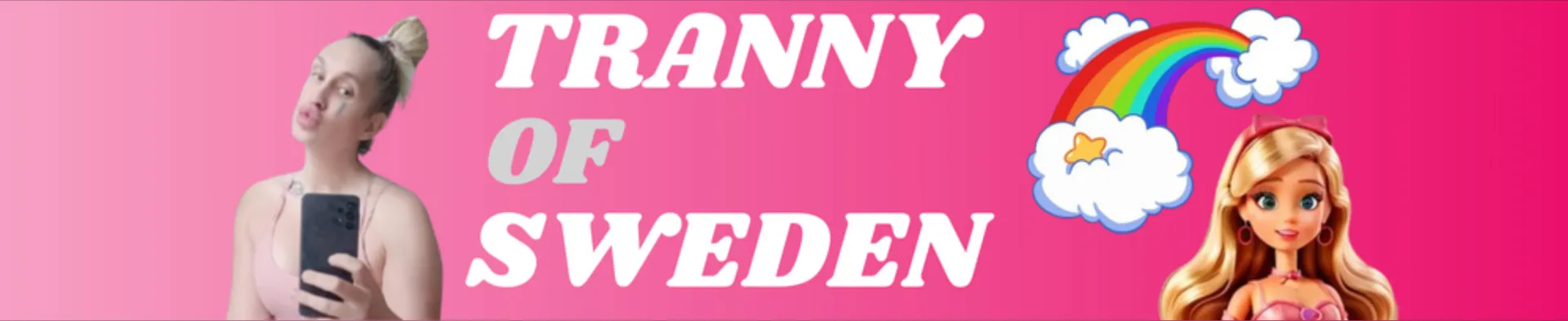 🩷Bunny🩷 OnlyFans header