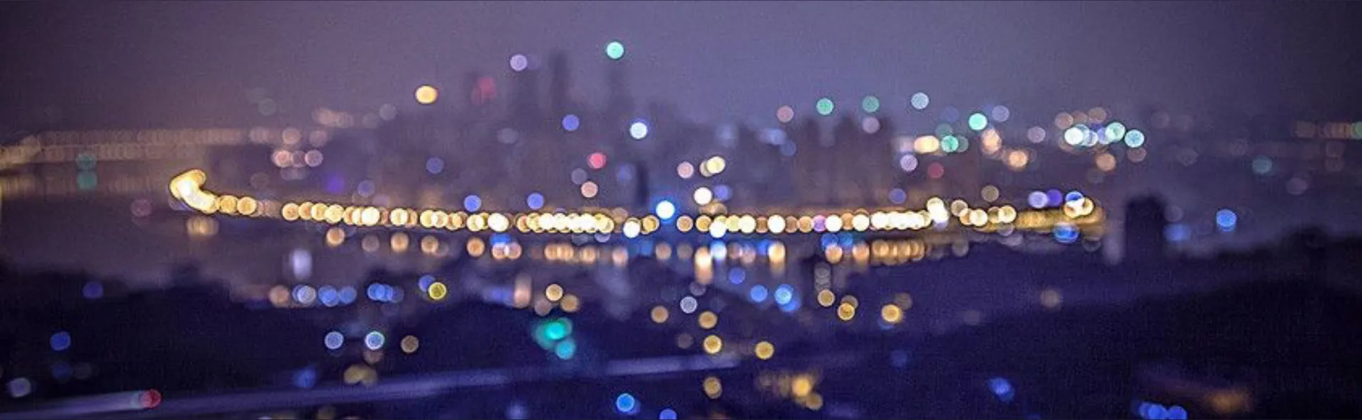 BunnyTrainer OnlyFans header