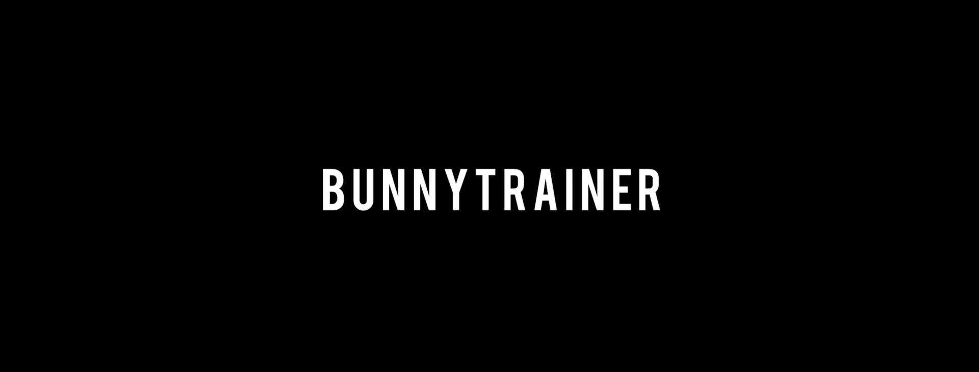 BunnyTrainer OnlyFans header