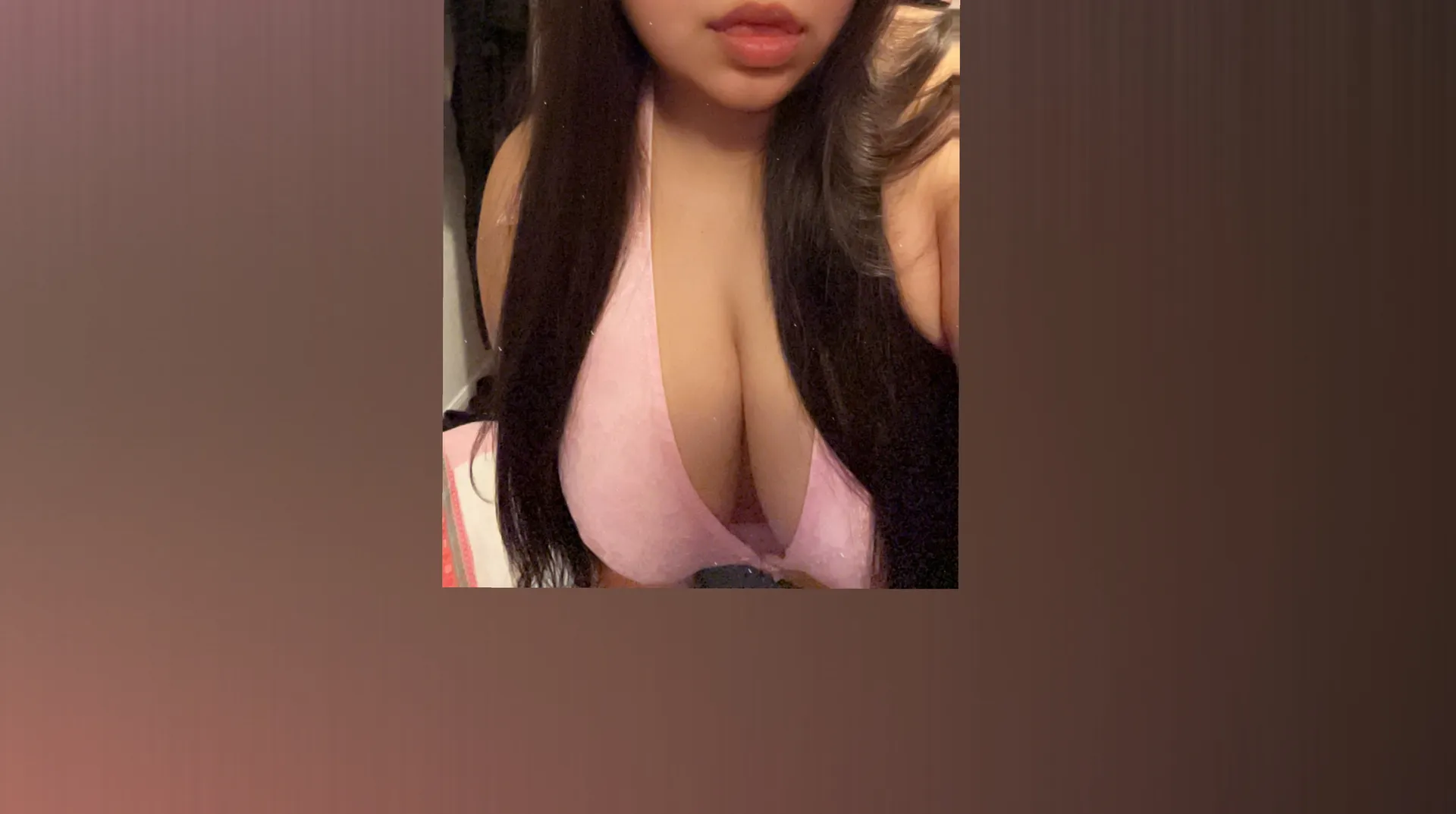 🎀Bunnyvee🎀 OnlyFans header