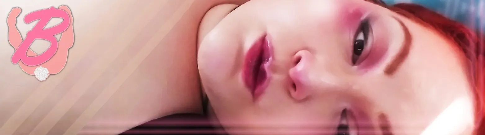 Bunny Velvetine OnlyFans header