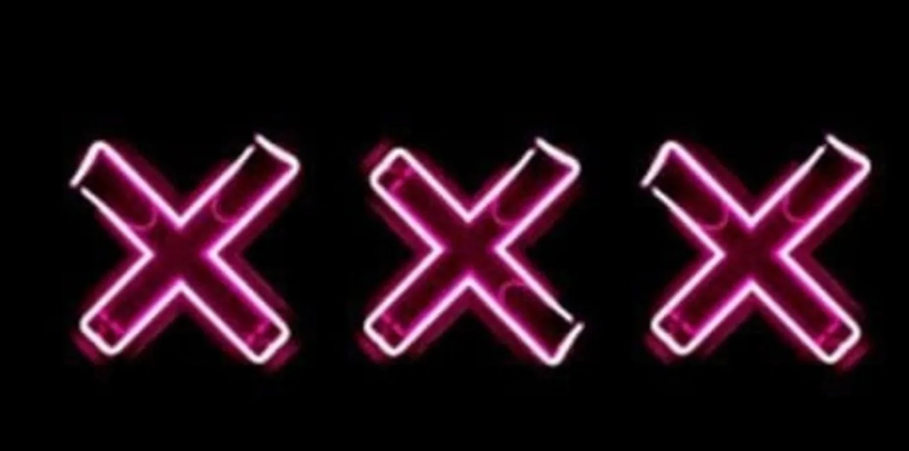 Honey Bunz OnlyFans header