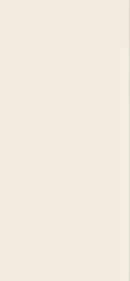 твой зайчик