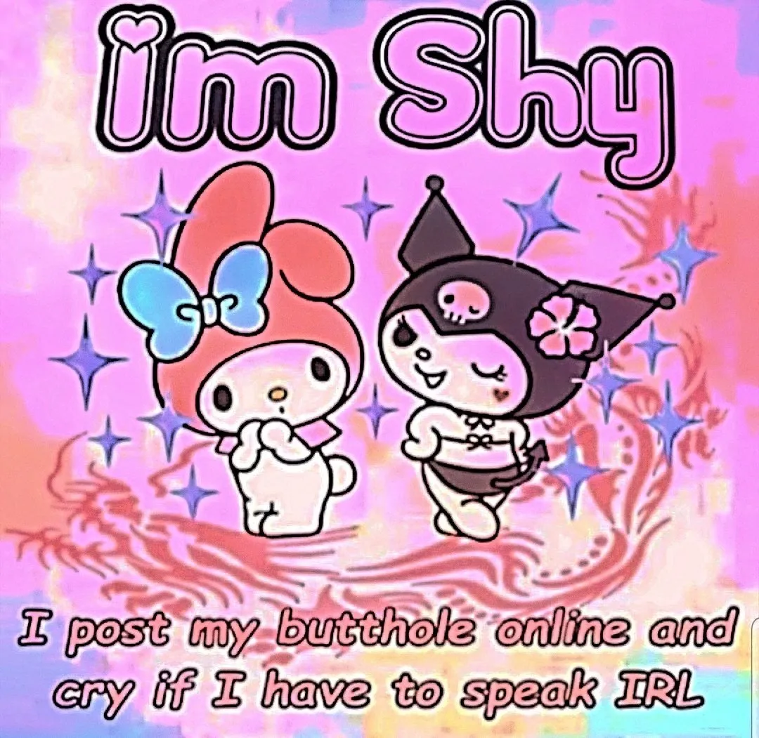 Violet Vincent OnlyFans header