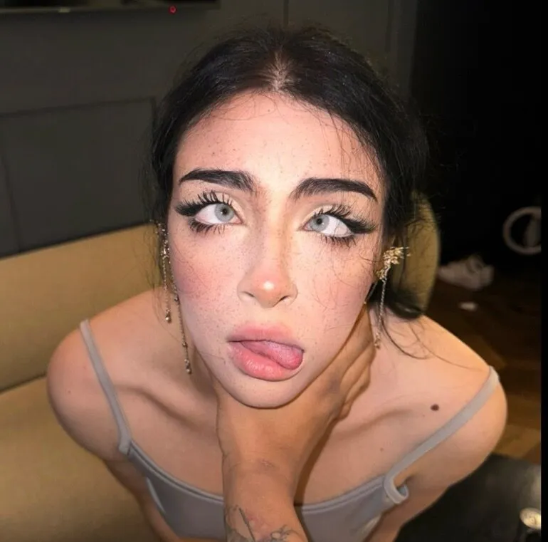 🤍Bunny&amp;Beast🖤