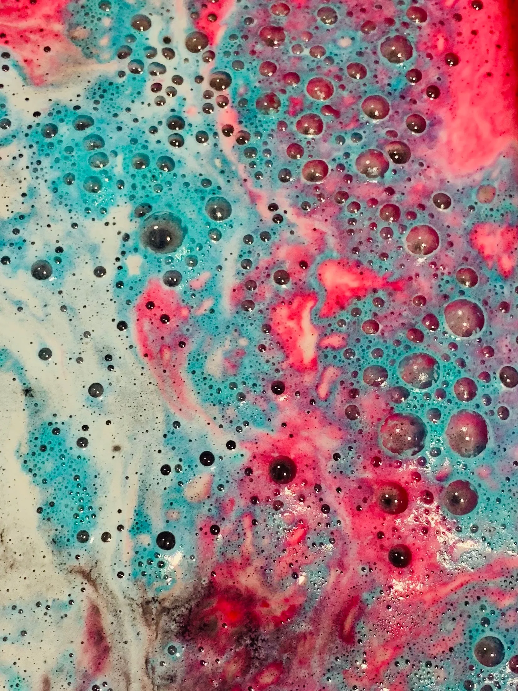 Bunny 🐰⚡️ OnlyFans header