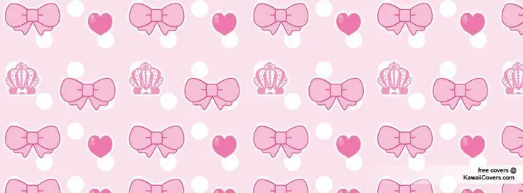 Princess Linda OnlyFans header