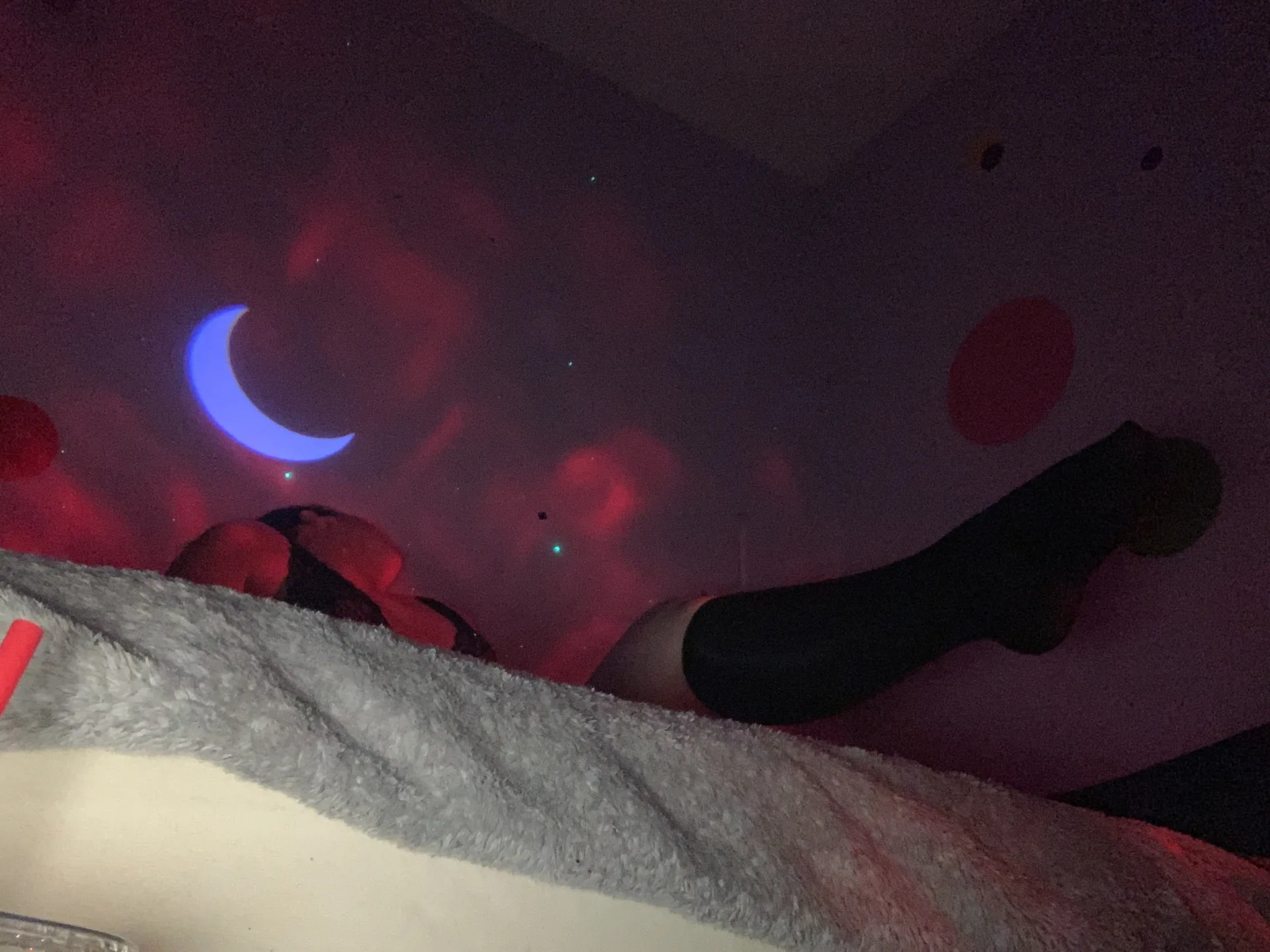 bunnyxox OnlyFans header