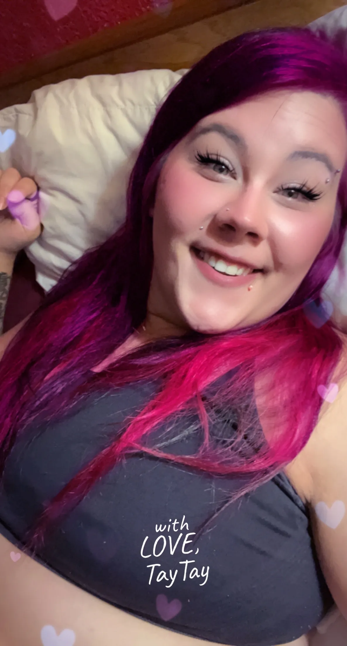 PlayGirl420 OnlyFans header