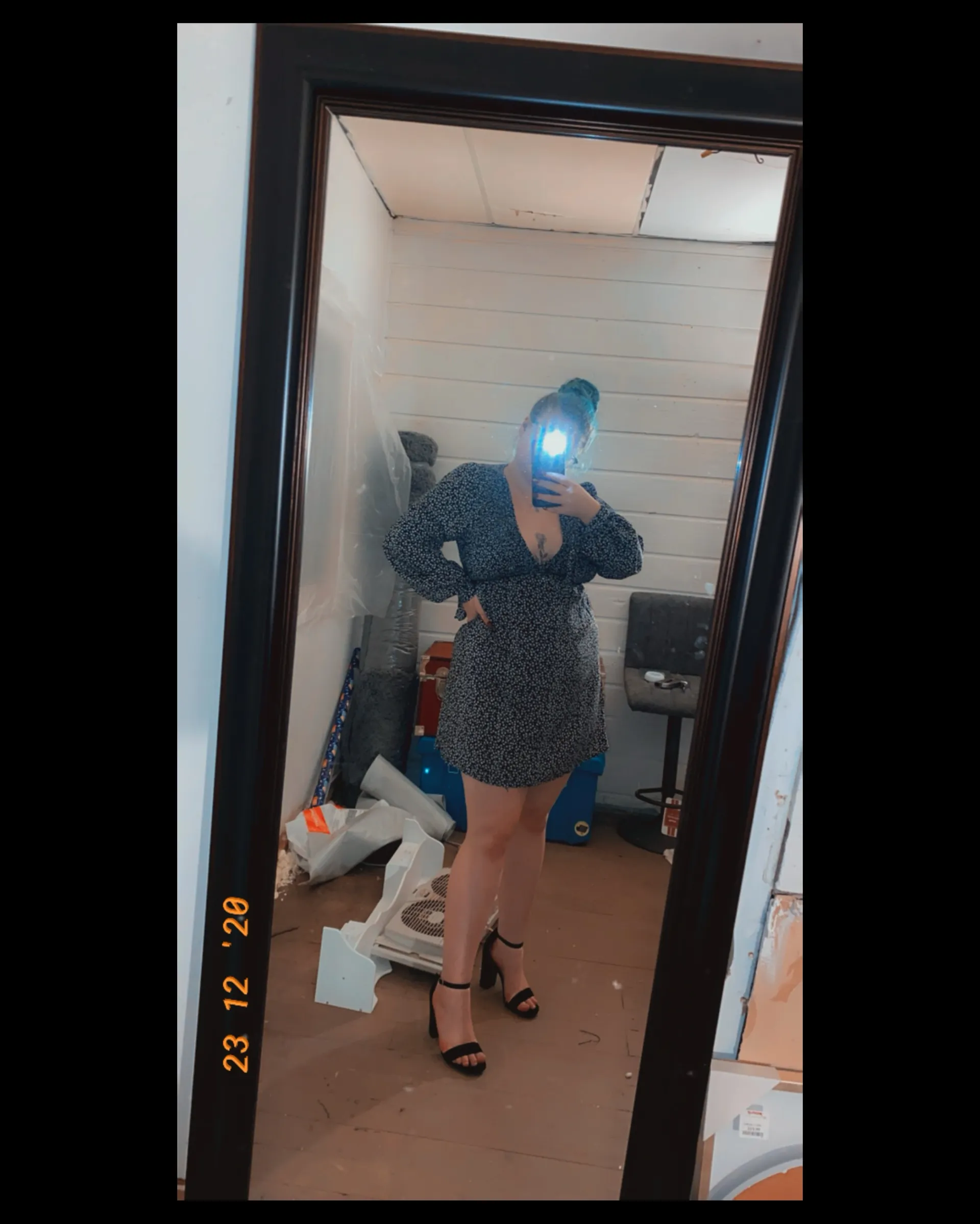 Bunny 😈 OnlyFans header