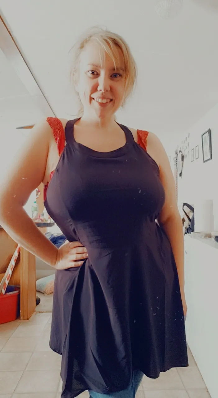 Bunny OnlyFans header