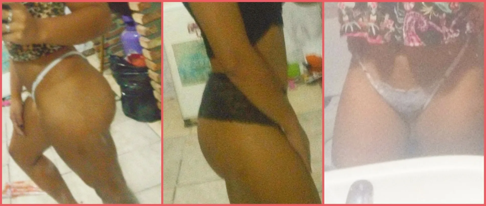 Bunnyy.giirl OnlyFans header