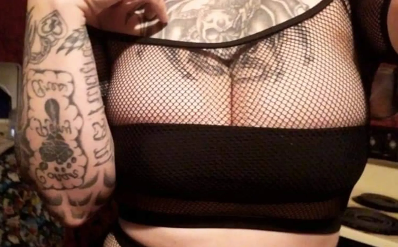 Bunny♡ OnlyFans header