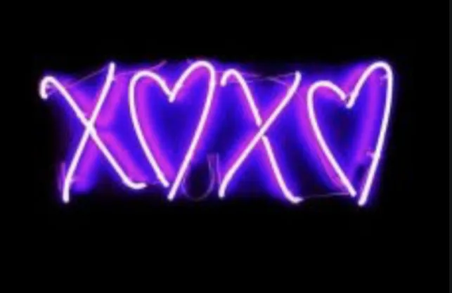 Shaye OnlyFans header