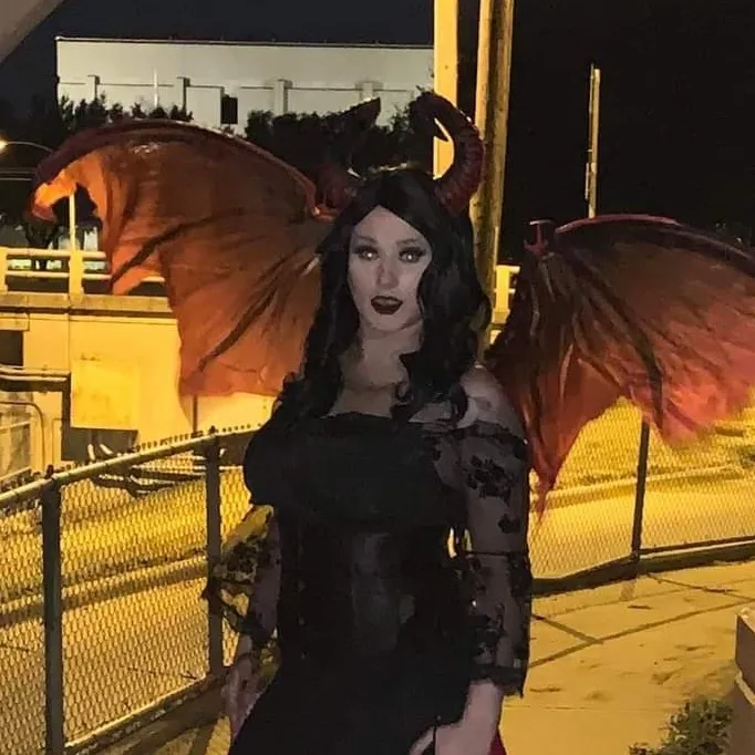 Bunnyy OnlyFans header