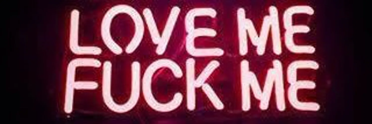 mimi OnlyFans header