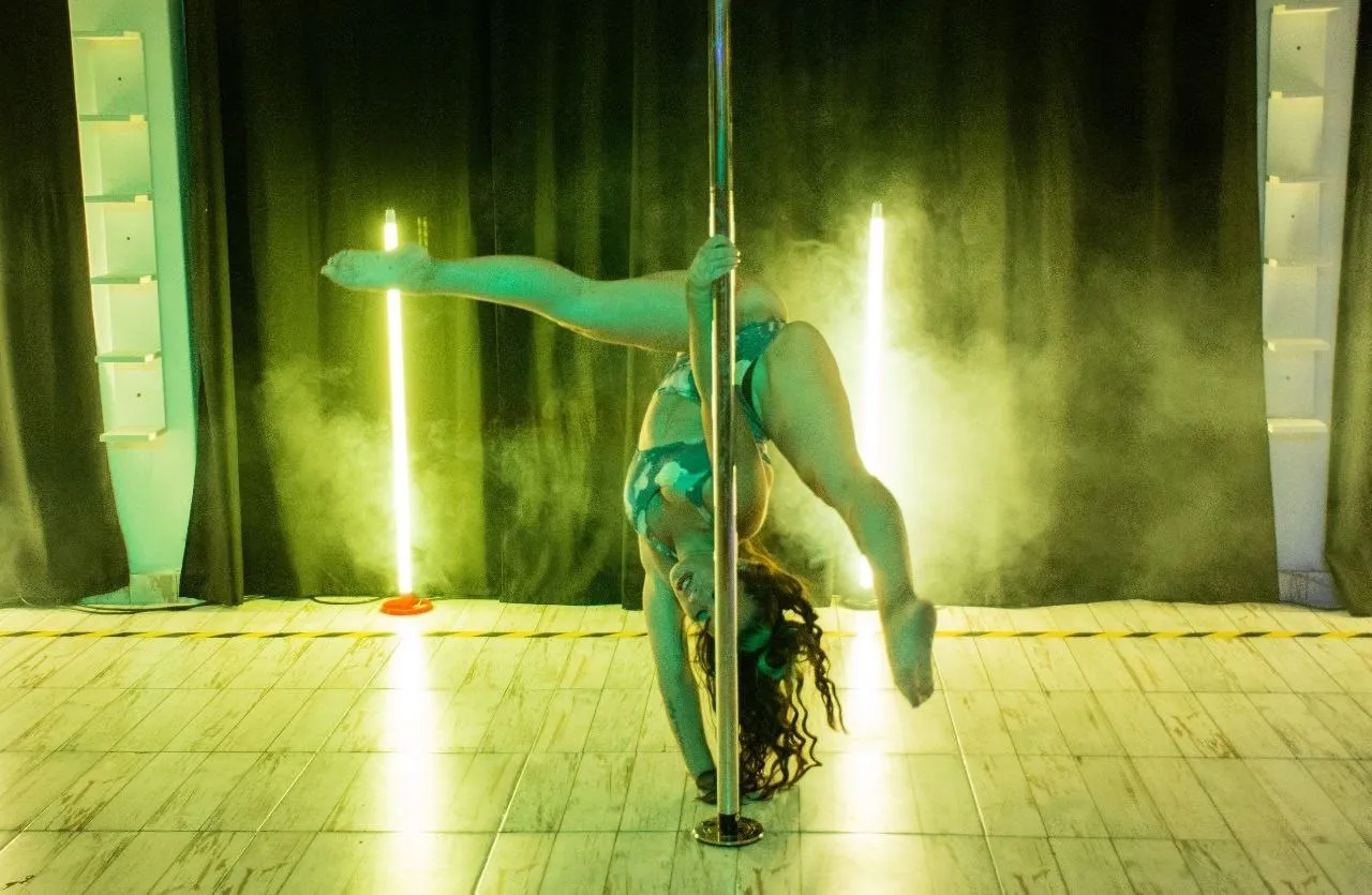 your bunny 🔥🐰 OnlyFans header