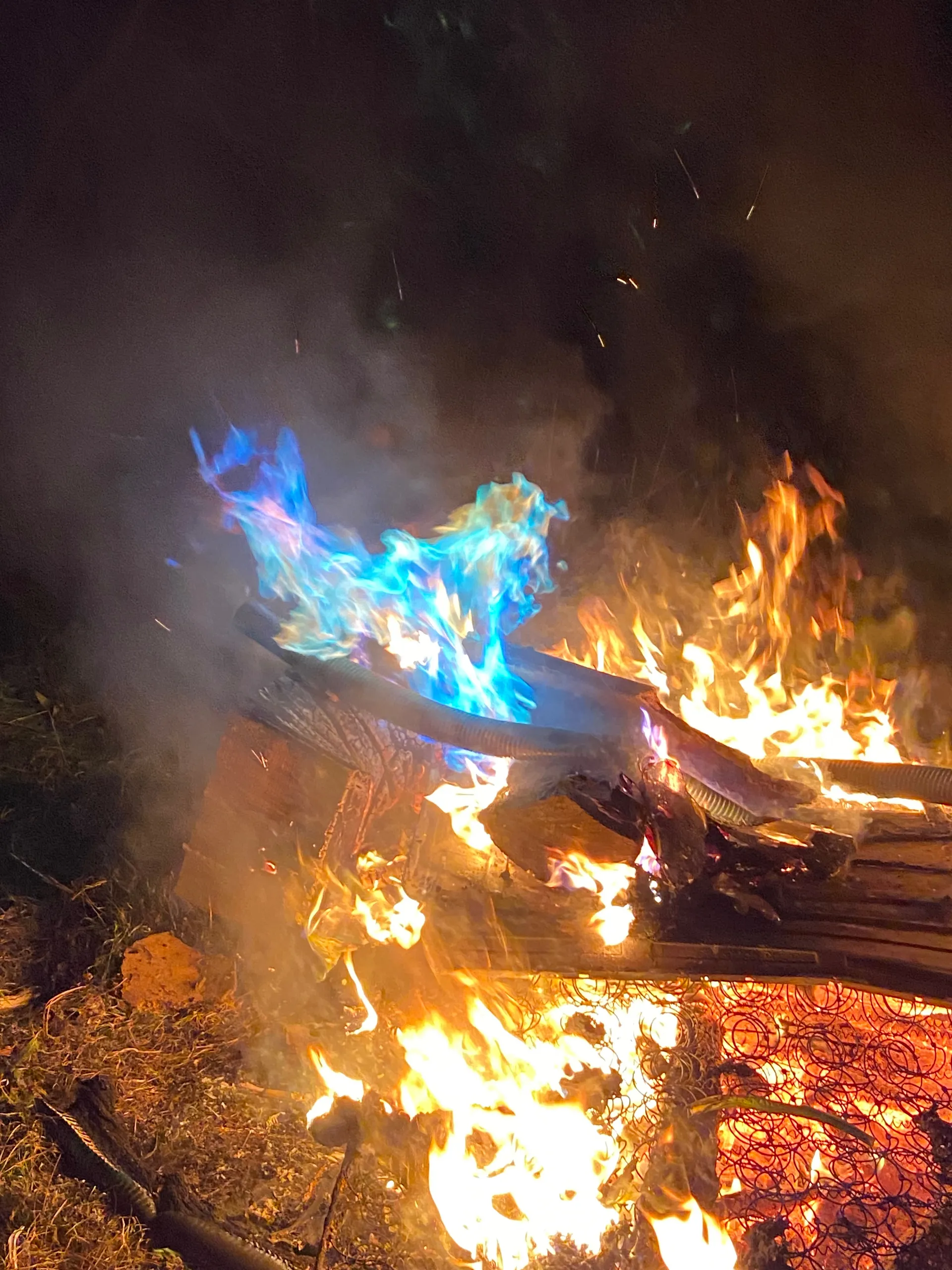 🐰 tease🥰 OnlyFans header