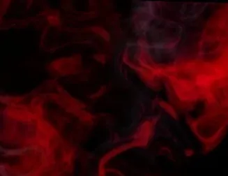 Bunny🐰 OnlyFans header